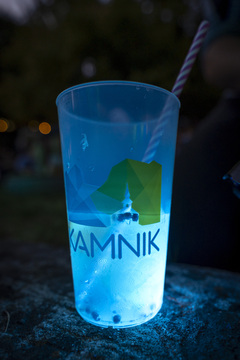 2025-07-18 KUL Petek-102